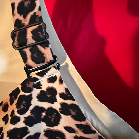 NWT bra Secret Treasures XXXL - Picture 2 of 7